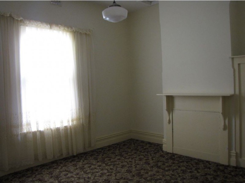 1/1 Brooker Court, Woodville Park SA 5011