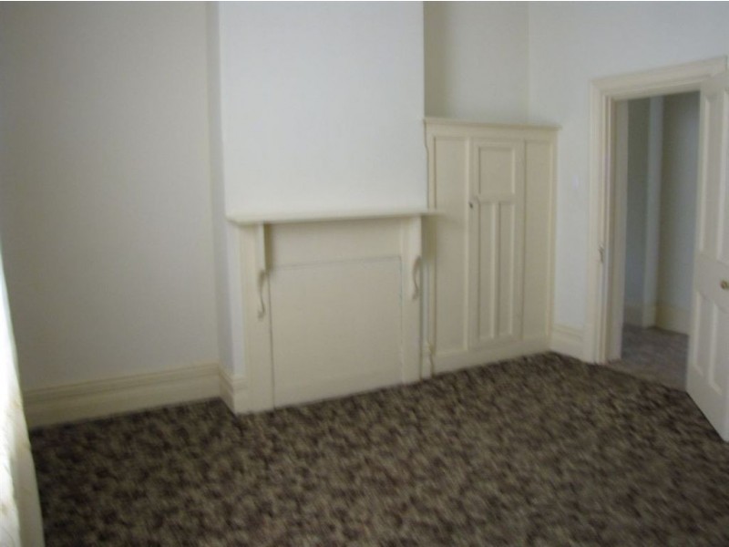 1/1 Brooker Court, Woodville Park SA 5011