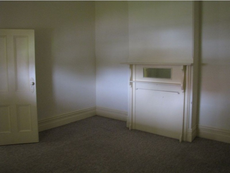 1/1 Brooker Court, Woodville Park SA 5011