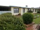 72 Fleming Crescent, Mansfield Park SA 5012