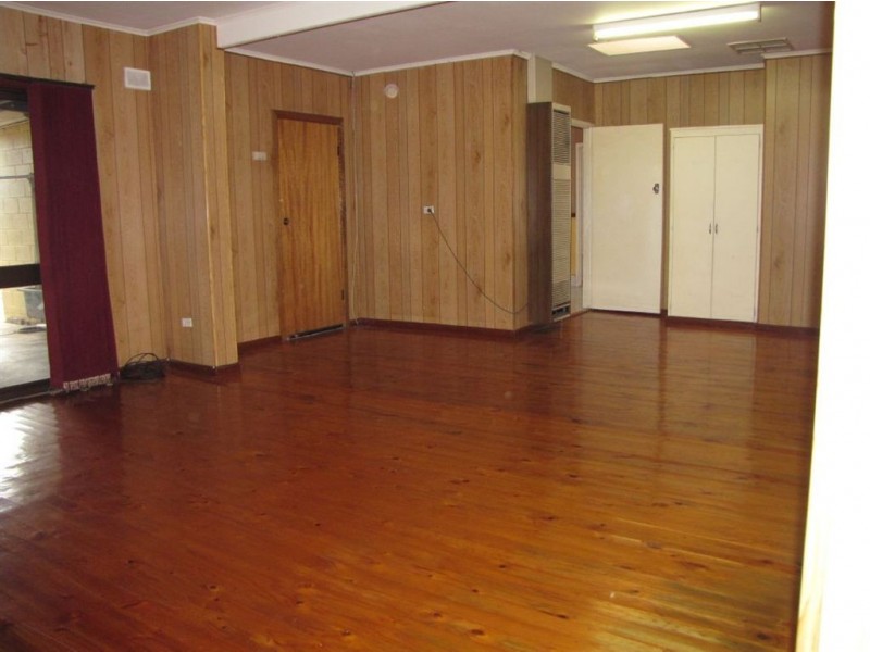 72 Fleming Crescent, Mansfield Park SA 5012