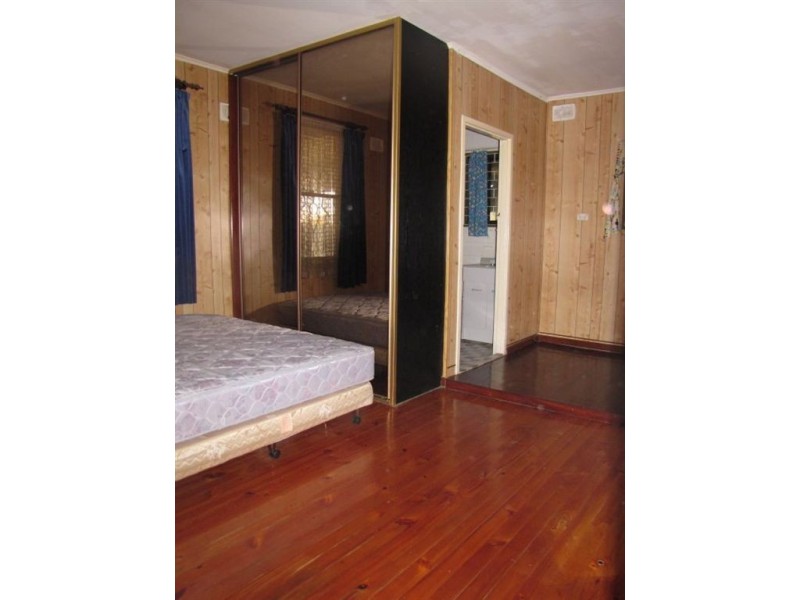 72 Fleming Crescent, Mansfield Park SA 5012