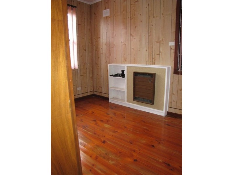 72 Fleming Crescent, Mansfield Park SA 5012