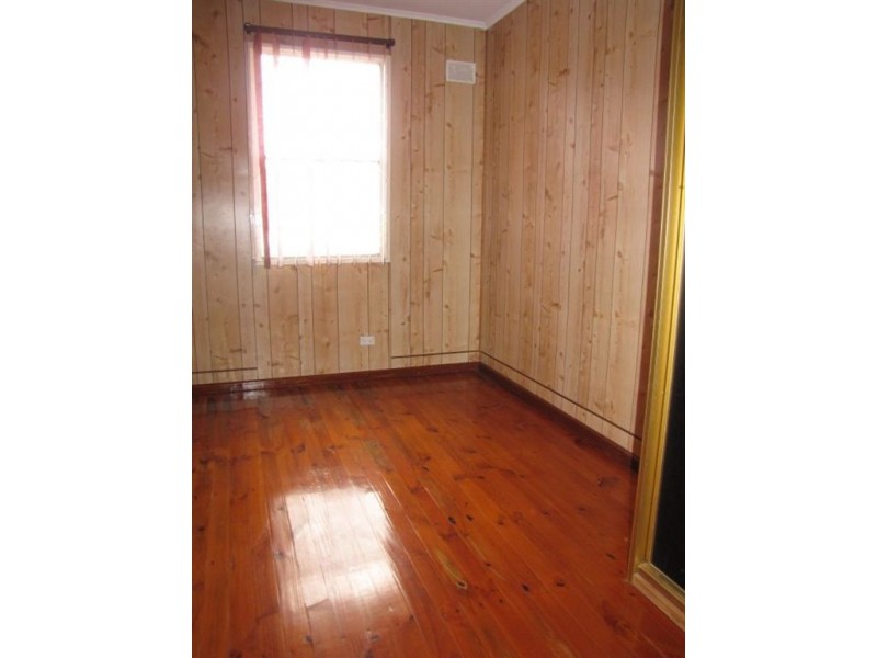 72 Fleming Crescent, Mansfield Park SA 5012