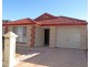 57 Angle Road, Angle Park SA 5010