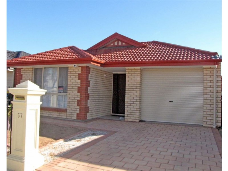 57 Angle Road, Angle Park SA 5010