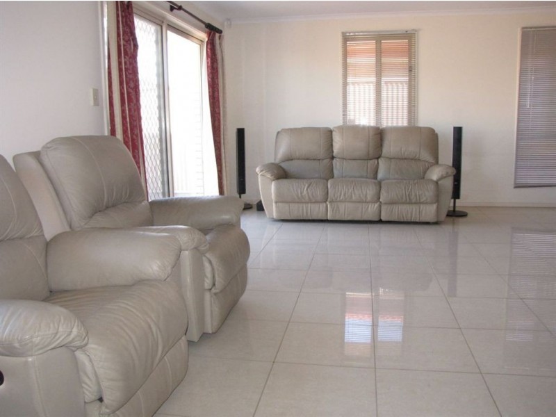 57 Angle Road, Angle Park SA 5010