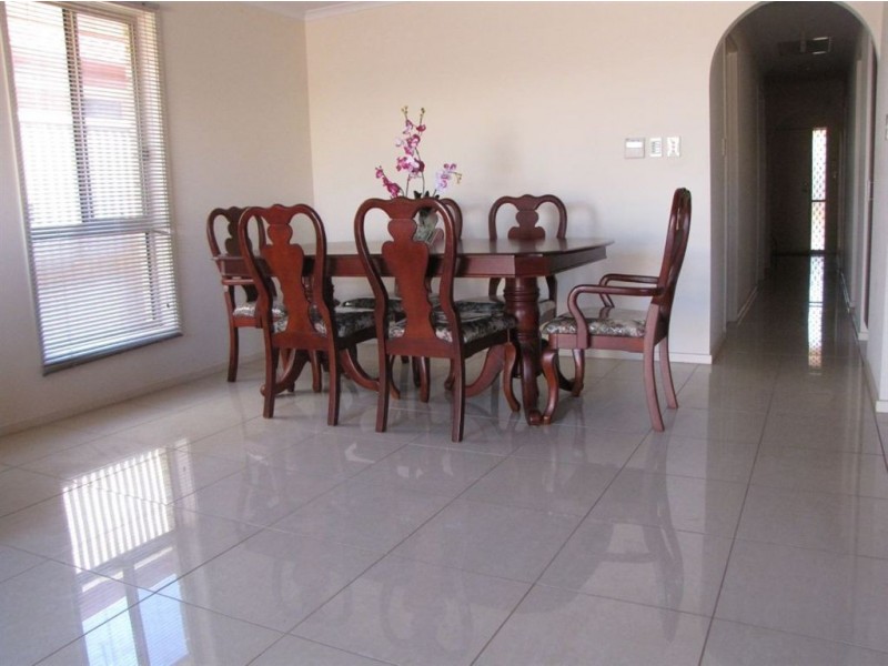 57 Angle Road, Angle Park SA 5010