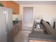57 Angle Road, Angle Park SA 5010