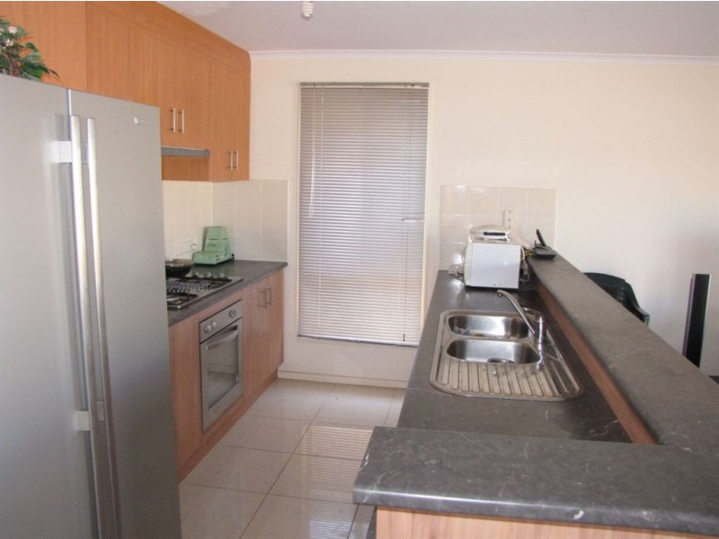 57 Angle Road, Angle Park SA 5010