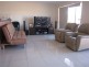 57 Angle Road, Angle Park SA 5010