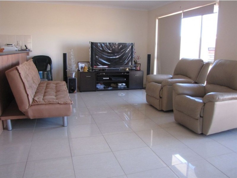 57 Angle Road, Angle Park SA 5010