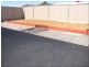 57 Angle Road, Angle Park SA 5010