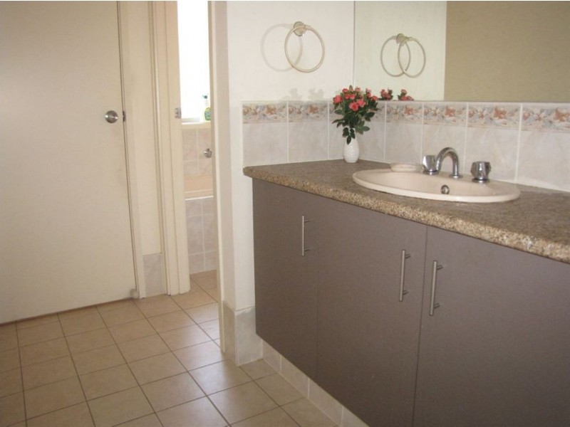 57 Angle Road, Angle Park SA 5010
