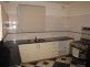 516 Salisbury Highway, Parafield Gardens SA 5107