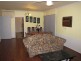 516 Salisbury Highway, Parafield Gardens SA 5107