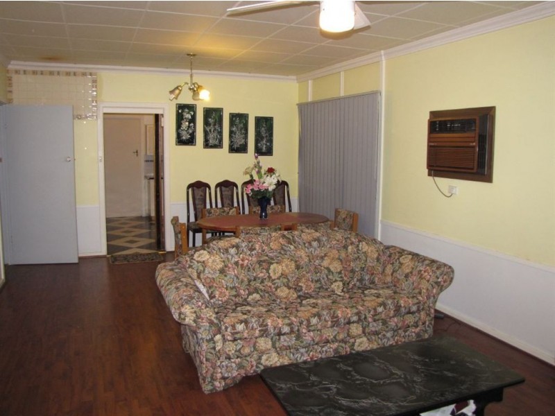 516 Salisbury Highway, Parafield Gardens SA 5107