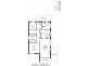 516 Salisbury Highway, Parafield Gardens SA 5107