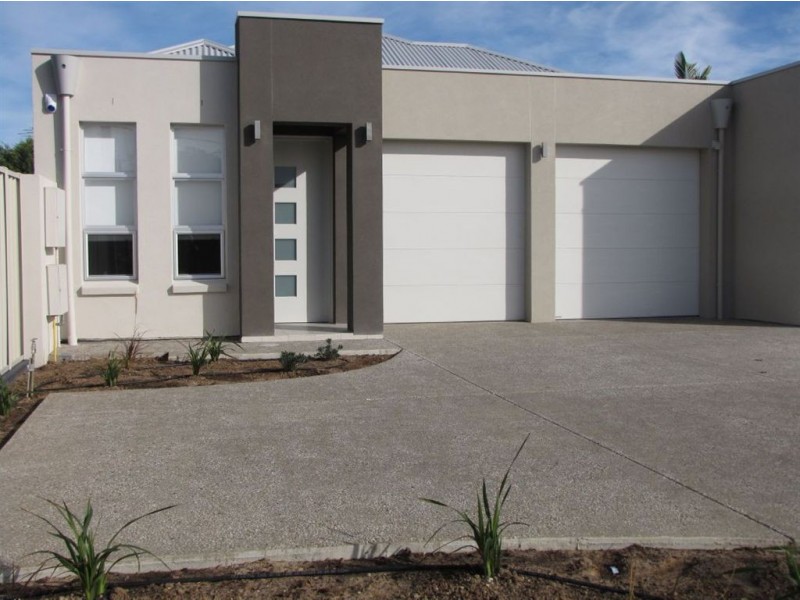 426A Tapleys Hill Road, Fulham Gardens SA 5024