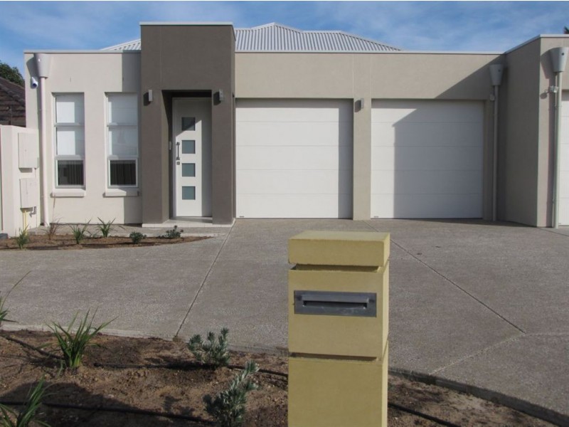 426A Tapleys Hill Road, Fulham Gardens SA 5024