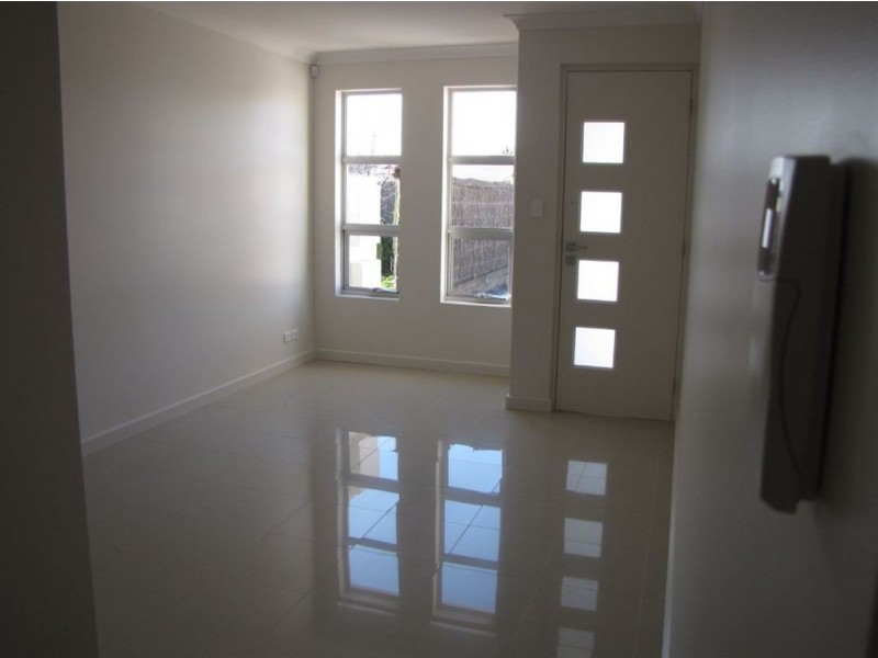 426A Tapleys Hill Road, Fulham Gardens SA 5024