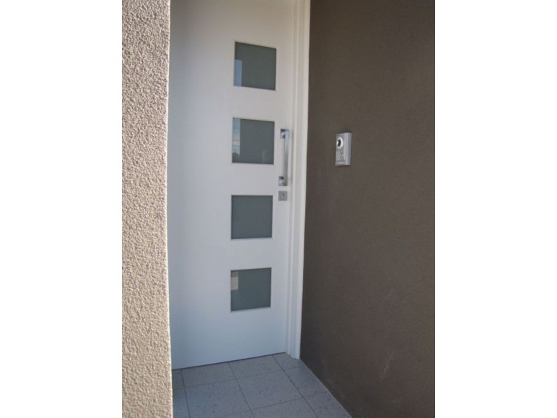 426A Tapleys Hill Road, Fulham Gardens SA 5024