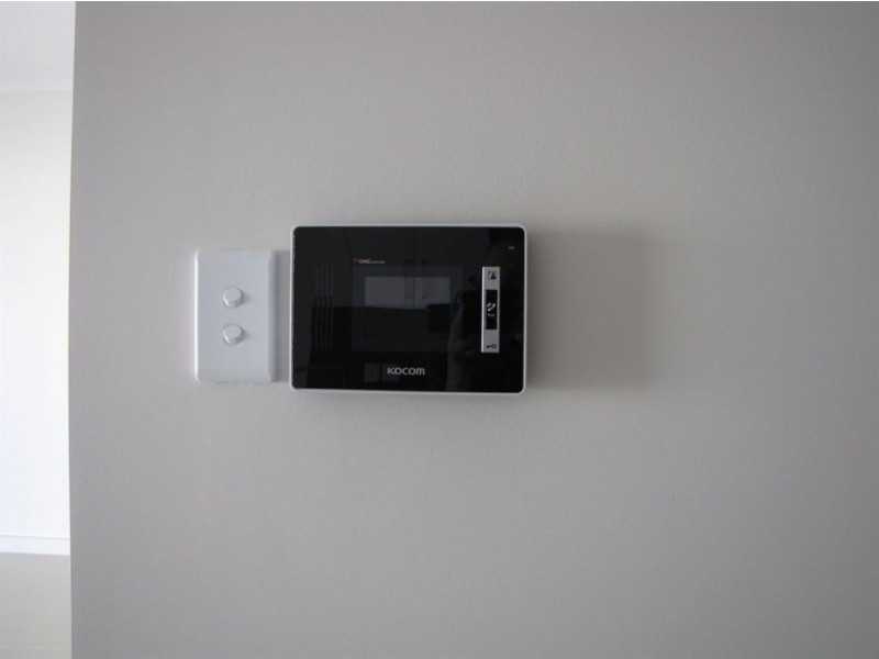 426A Tapleys Hill Road, Fulham Gardens SA 5024