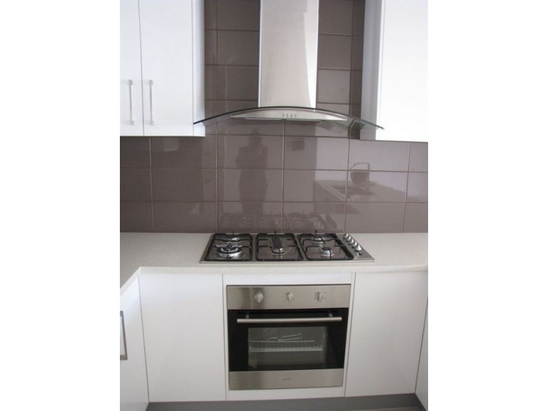 426A Tapleys Hill Road, Fulham Gardens SA 5024