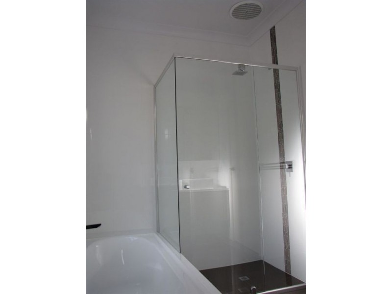 426A Tapleys Hill Road, Fulham Gardens SA 5024