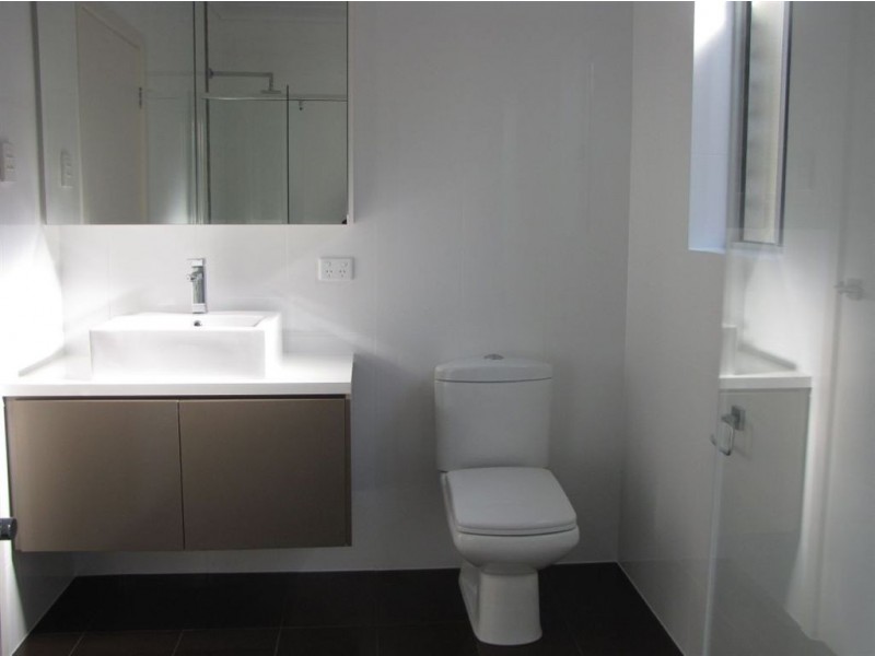 426A Tapleys Hill Road, Fulham Gardens SA 5024
