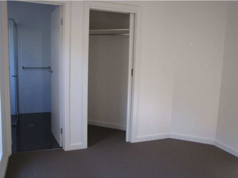 426A Tapleys Hill Road, Fulham Gardens SA 5024