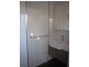 426A Tapleys Hill Road, Fulham Gardens SA 5024