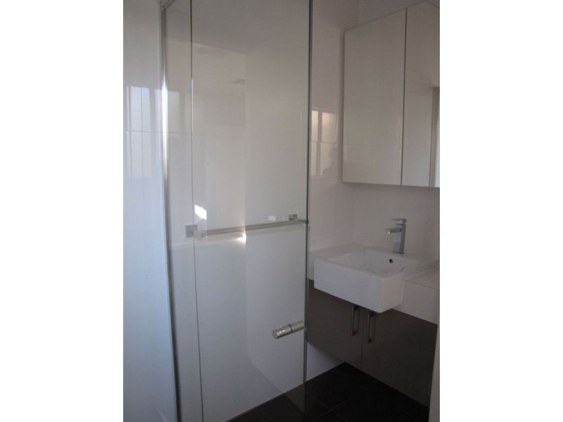 426A Tapleys Hill Road, Fulham Gardens SA 5024