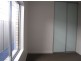 426A Tapleys Hill Road, Fulham Gardens SA 5024