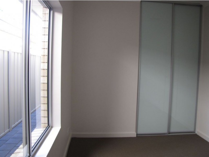 426A Tapleys Hill Road, Fulham Gardens SA 5024