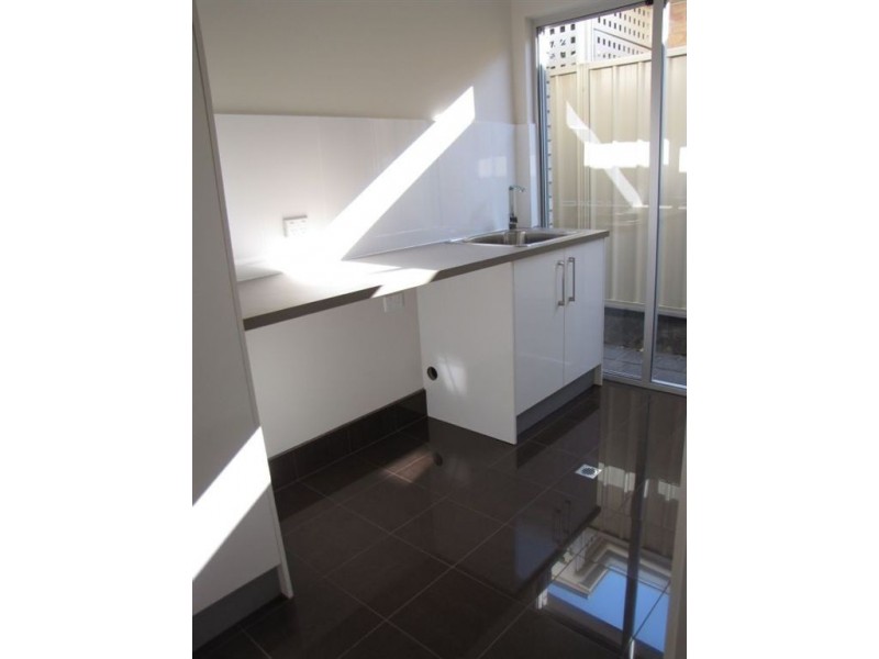 426A Tapleys Hill Road, Fulham Gardens SA 5024