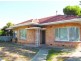 11 Morley Road, Seaton SA 5023