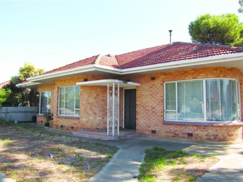 11 Morley Road, Seaton SA 5023
