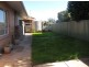 11 Morley Road, Seaton SA 5023
