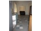 11 Morley Road, Seaton SA 5023