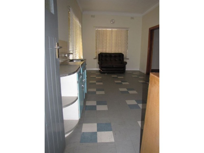 11 Morley Road, Seaton SA 5023