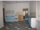 11 Morley Road, Seaton SA 5023