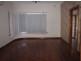 11 Morley Road, Seaton SA 5023