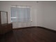 11 Morley Road, Seaton SA 5023