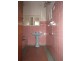11 Morley Road, Seaton SA 5023