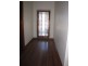 11 Morley Road, Seaton SA 5023