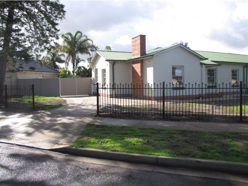 28 Danvers Grove, Woodville Gardens SA 5012