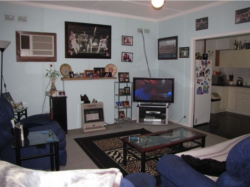 12 Pedlar Street,, Seaton SA 5023