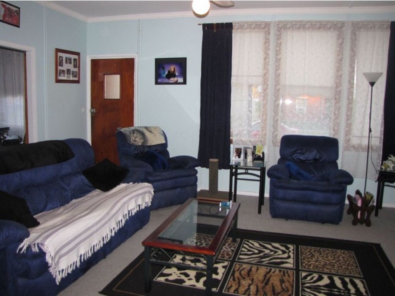 12 Pedlar Street,, Seaton SA 5023