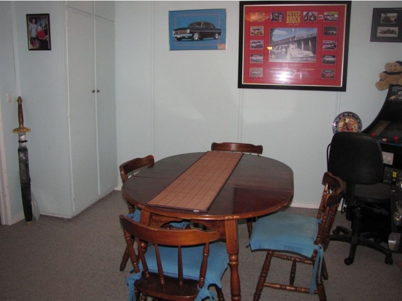 12 Pedlar Street,, Seaton SA 5023